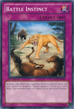 /products/ygo/bat/battle-instinct/duelist-revolution-battle-instinct-242364.jpg