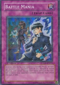 /products/ygo/bat/battle-mania/crossroads-of-chaos-battle-mania-108453.jpg