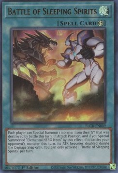 /products/ygo/bat/battle-of-sleeping-spirits/battles-of-legend-crystal-revenge-battle-of-sleeping-spirits-684253.jpg
