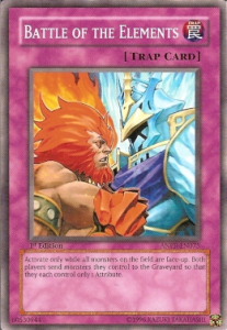 /products/ygo/bat/battle-of-the-elements/ancient-prophecy-battle-of-the-elements-109532.jpg