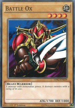 /products/ygo/bat/battle-ox/legendary-decks-ii-battle-ox-293080.jpg