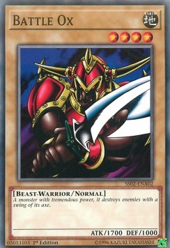 /products/ygo/bat/battle-ox/speed-duel-starter-decks-duelists-of-tomorrow-battle-ox-369183.jpg