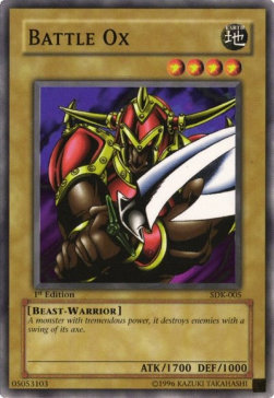 /products/ygo/bat/battle-ox/starter-deck-kaiba-battle-ox-102108.jpg