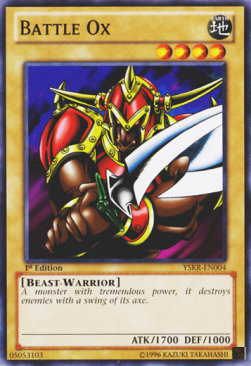 /products/ygo/bat/battle-ox/starter-deck-kaiba-reloaded-battle-ox-265457.jpg
