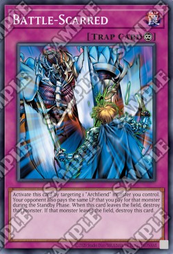 /products/ygo/bat/battle-scarred/dark-crisis-25th-anniversary-edition-battle-scarred-707354.jpg