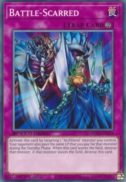 /products/ygo/bat/battle-scarred/speed-duel-gx-duelists-of-shadows-battle-scarred-702665.jpg