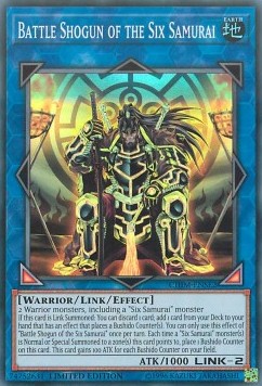 /products/ygo/bat/battle-shogun-of-the-six-samurai/chaos-impact-battle-shogun-of-the-six-samurai-426341.jpg