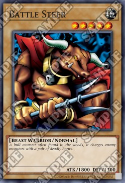 /products/ygo/bat/battle-steer/metal-raiders-25th-anniversary-edition-battle-steer-706964.jpg