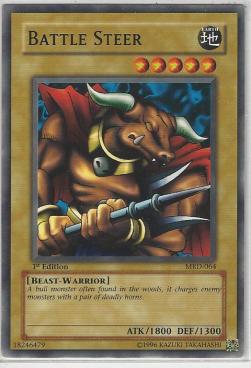 /products/ygo/bat/battle-steer/metal-raiders-battle-steer-102111.jpg