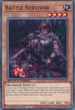 /products/ygo/bat/battle-survivor/speed-duel-gx-duelists-of-shadows-battle-survivor-702635.jpg