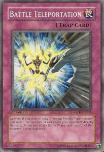 /products/ygo/bat/battle-teleportation/ancient-prophecy-battle-teleportation-109529.jpg