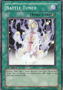 /products/ygo/bat/battle-tuned/the-duelist-genesis-battle-tuned-107658.jpg