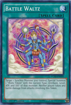 /products/ygo/bat/battle-waltz/legendary-collection-5ds-mega-pack-battle-waltz-270218.jpg
