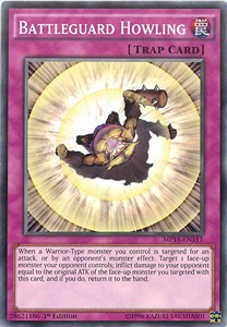/products/ygo/bat/battleguard-howling/2015-mega-tin-mega-pack-battleguard-howling-284592.jpg