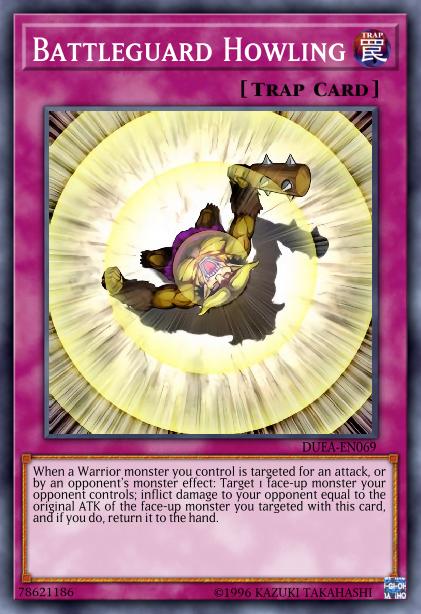 /products/ygo/bat/battleguard-howling/duelist-alliance-battleguard-howling.jpg