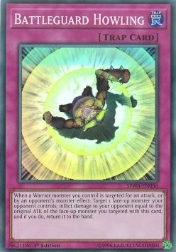 /products/ygo/bat/battleguard-howling/spirit-warriors-battleguard-howling-313472.jpg
