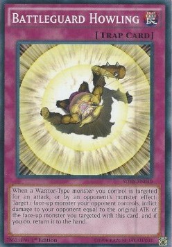 /products/ygo/bat/battleguard-howling/structure-deck-hero-strike-battleguard-howling-272128.jpg