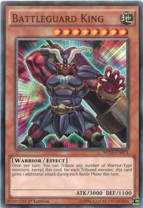 /products/ygo/bat/battleguard-king/2015-mega-tin-mega-pack-battleguard-king-284554.jpg