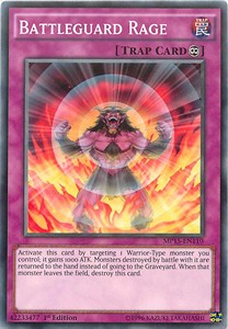 /products/ygo/bat/battleguard-rage/2015-mega-tin-mega-pack-battleguard-rage-284591.jpg