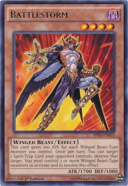 /products/ygo/bat/battlestorm-v1-rare/battle-pack-3-monster-league-battlestorm-v1-rare-268216.jpg