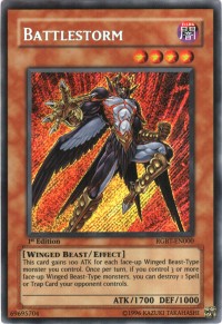 /products/ygo/bat/battlestorm-v1-secret-rare/raging-battle-battlestorm-v1-secret-rare-109007.jpg