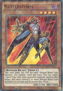 /products/ygo/bat/battlestorm-v2-shatterfoil/battle-pack-3-monster-league-battlestorm-v2-shatterfoil-268436.jpg