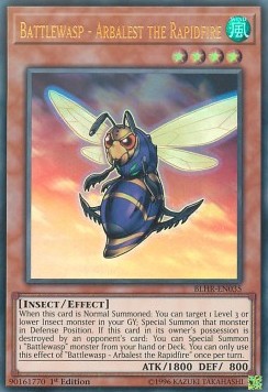 /products/ygo/bat/battlewasp-arbalest-the-rapidfire/battles-of-legend-heros-revenge-battlewasp-arbalest-the-rapidfire-380949.jpg
