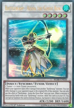 /products/ygo/bat/battlewasp-azusa-the-ghost-bow/battles-of-legend-heros-revenge-battlewasp-azusa-the-ghost-bow-380952.jpg