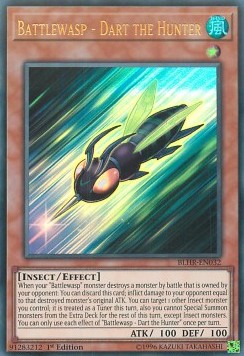 /products/ygo/bat/battlewasp-dart-the-hunter/battles-of-legend-heros-revenge-battlewasp-dart-the-hunter-380940.jpg
