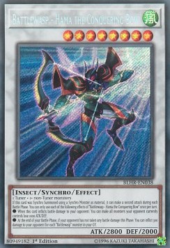 /products/ygo/bat/battlewasp-hama-the-conquering-bow/battles-of-legend-heros-revenge-battlewasp-hama-the-conquering-bow-380958.jpg