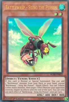 /products/ygo/bat/battlewasp-sting-the-poison/battles-of-legend-heros-revenge-battlewasp-sting-the-poison-380943.jpg