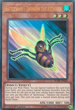 /products/ygo/bat/battlewasp-twinbow-the-attacker/battles-of-legend-heros-revenge-battlewasp-twinbow-the-attacker-380946.jpg