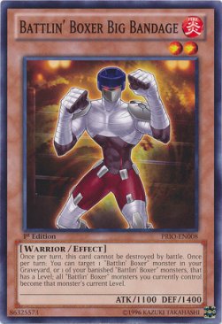 /products/ygo/bat/battlin-boxer-big-bandage/primal-origin-battlin-boxer-big-bandage-266847.jpg