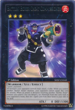/products/ygo/bat/battlin-boxer-cheat-commissioner/shadow-specters-battlin-boxer-cheat-commissioner-265292.jpg