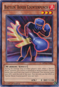 /products/ygo/bat/battlin-boxer-counterpunch/2014-mega-tins-mega-pack-battlin-boxer-counterpunch-268949.jpg