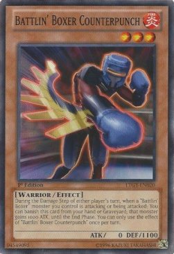 /products/ygo/bat/battlin-boxer-counterpunch/lord-of-the-tachyon-galaxy-battlin-boxer-counterpunch-261777.jpg