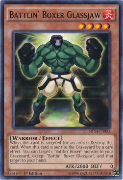 /products/ygo/bat/battlin-boxer-glassjaw/2014-mega-tins-mega-pack-battlin-boxer-glassjaw-268946.jpg