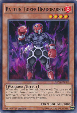 /products/ygo/bat/battlin-boxer-headgeared/2014-mega-tins-mega-pack-battlin-boxer-headgeared-268945.jpg
