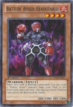 /products/ygo/bat/battlin-boxer-headgeared/lord-of-the-tachyon-galaxy-battlin-boxer-headgeared-261773.jpg