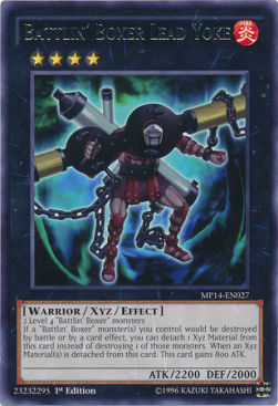 /products/ygo/bat/battlin-boxer-lead-yoke/2014-mega-tins-mega-pack-battlin-boxer-lead-yoke-268966.jpg