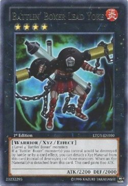 /products/ygo/bat/battlin-boxer-lead-yoke/lord-of-the-tachyon-galaxy-battlin-boxer-lead-yoke-261807.jpg
