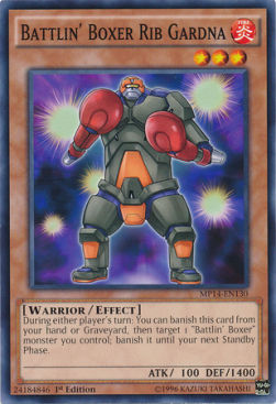 /products/ygo/bat/battlin-boxer-rib-gardna/2014-mega-tins-mega-pack-battlin-boxer-rib-gardna-269036.jpg