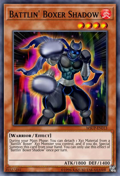 /products/ygo/bat/battlin-boxer-shadow/world-superstars-battlin-boxer-shadow.jpg