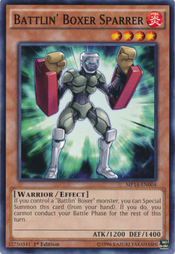/products/ygo/bat/battlin-boxer-sparrer/2014-mega-tins-mega-pack-battlin-boxer-sparrer-268947.jpg