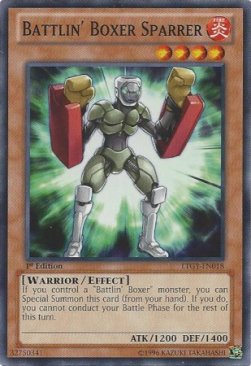 /products/ygo/bat/battlin-boxer-sparrer/lord-of-the-tachyon-galaxy-battlin-boxer-sparrer-261775.jpg