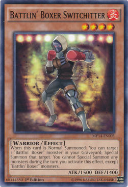 /products/ygo/bat/battlin-boxer-switchitter/2014-mega-tins-mega-pack-battlin-boxer-switchitter-268948.jpg