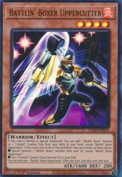 /products/ygo/bat/battlin-boxer-uppercutter/battlin-boxer-uppercutter-725377.jpg