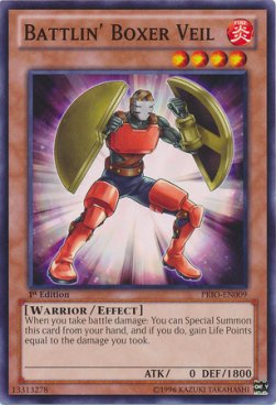 /products/ygo/bat/battlin-boxer-veil/primal-origin-battlin-boxer-veil-266848.jpg