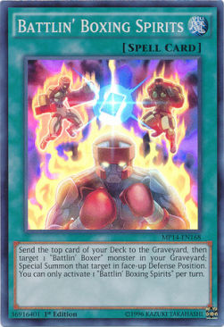 /products/ygo/bat/battlin-boxing-spirits/2014-mega-tins-mega-pack-battlin-boxing-spirits-268915.jpg