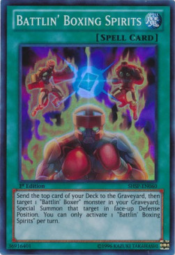 /products/ygo/bat/battlin-boxing-spirits/shadow-specters-battlin-boxing-spirits-265303.jpg